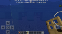 Screenshot_2016-09-18-19-06-01.png
