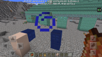 Screenshot_2016-09-18-19-07-01.png