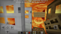 Screenshot_2016-09-18-19-55-48.png