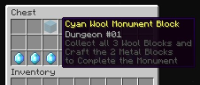 Custom Named Block.jpg