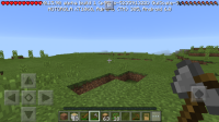 Screenshot_20160919-073445.png