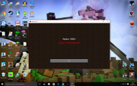 error.png