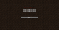 MissingText.png