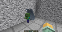 2016-09-21_13.56.33.png