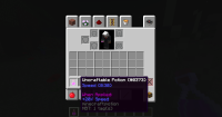 2016-09-21_16.37.15.png