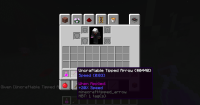 2016-09-21_16.37.44.png