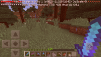 Screenshot_20160921-214308.png