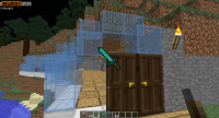2016-09-18_12.39.30.png