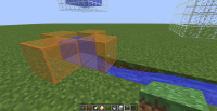 Minecraft 16w38a 23_09_2016 14_30_19.png