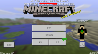 Screenshot_2016-09-25-12-33-03.png