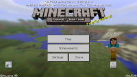 Screenshot_2016-09-25-02-01-23.png