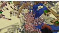 proof for bug MCPE-17268.png