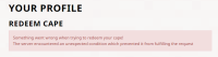Minecon Cape Issue.PNG