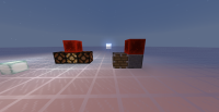 2016-09-27_12.19.29.png