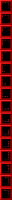 icon.png