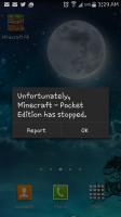 Screenshot_2016-09-28-03-29-10.png