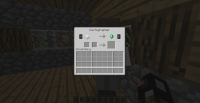2016-09-28_10.38.47.png