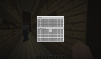 2016-09-28_16.20.37.png