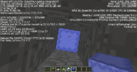 2016-09-28_17.22.25.png