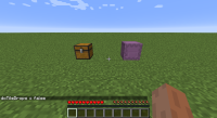 Before breaking.png