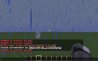 bug with armourstands.png