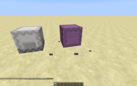 2016-09-28_19.39.28.png