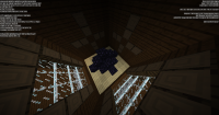 2016-09-28_19.49.34.png