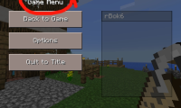Mcbug1.jpg