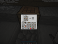 2012-11-07_15.51.41.png