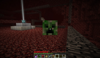 screenshot-1.jpg