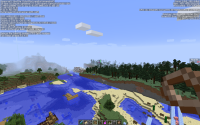 2016-09-29_15.53.26.png