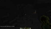 2012-11-07_21.07.07.png