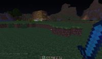 2012-11-05_22.09.19.png
