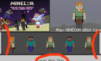 Mcbug6.jpg