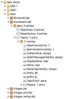 Screen Shot 2016-09-29 at 5.30.32 PM.png