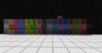 2016-09-29_20.39.33.png