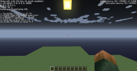 2012-11-08_00.06.28.png