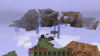 skylands.png