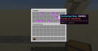2016-09-30_20.32.49.png