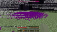 2016-10-01_01.18.31.png
