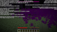 2016-10-01_01.48.59.png