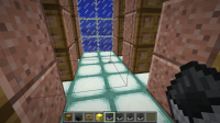 2016-09-30_16.40.39.png