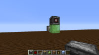 2016-09-30_19.45.49.png