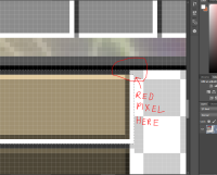 Capture.PNG