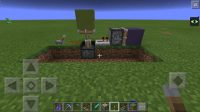 Screenshot_20161002-171545.jpg