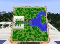 2016-10-02_22.58.11.png