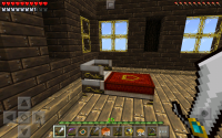 Screenshot_2016-10-02-17-49-03.png