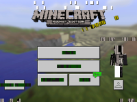 Screenshot_2016-10-03-08-46-19[1].png