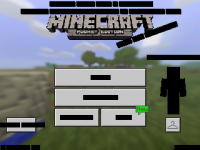 Screenshot_2016-10-03-08-46-56[1].png