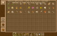 Screenshot_2016-10-03-19-04-36.png
